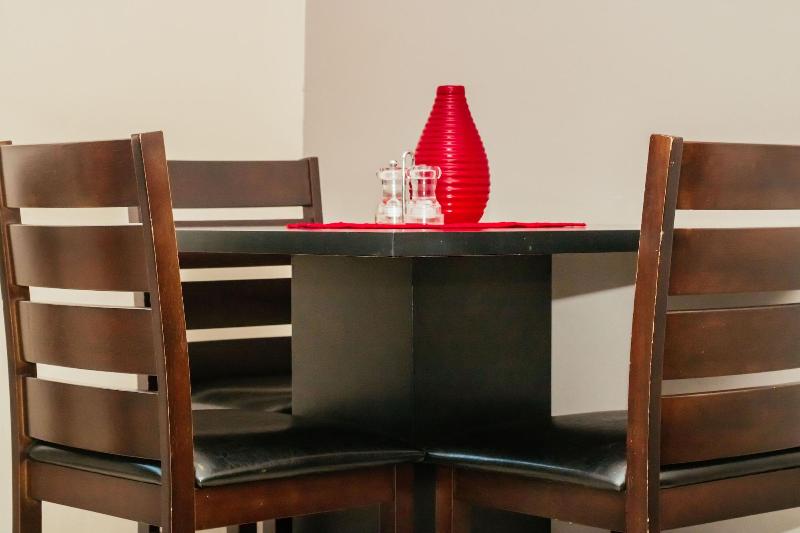 Heavenly Boutique Guesthouse image
