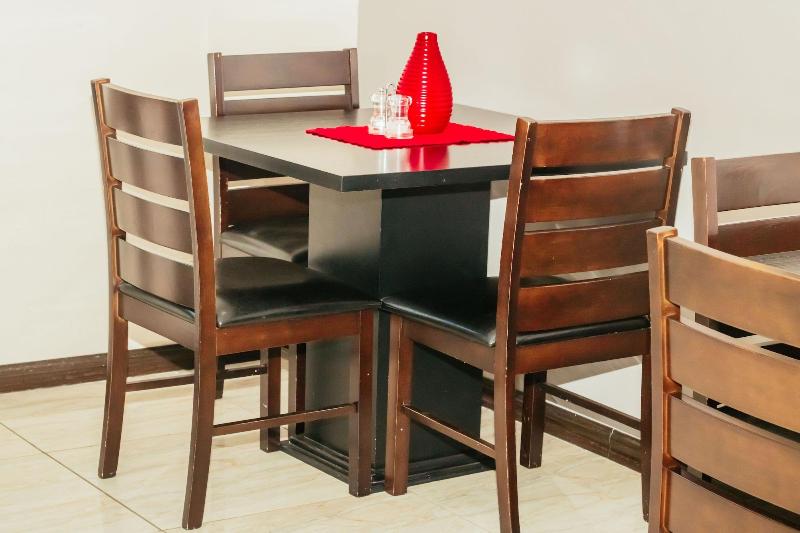 Heavenly Boutique Guesthouse image