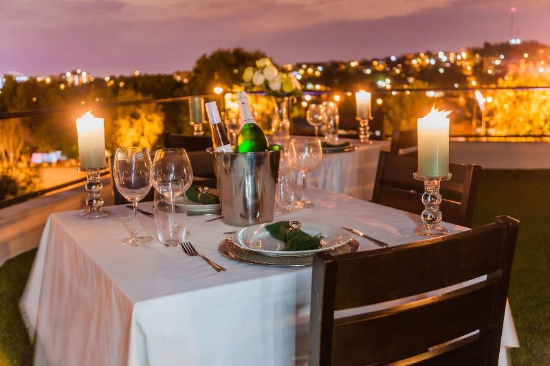 Heavenly Boutique Guesthouse image