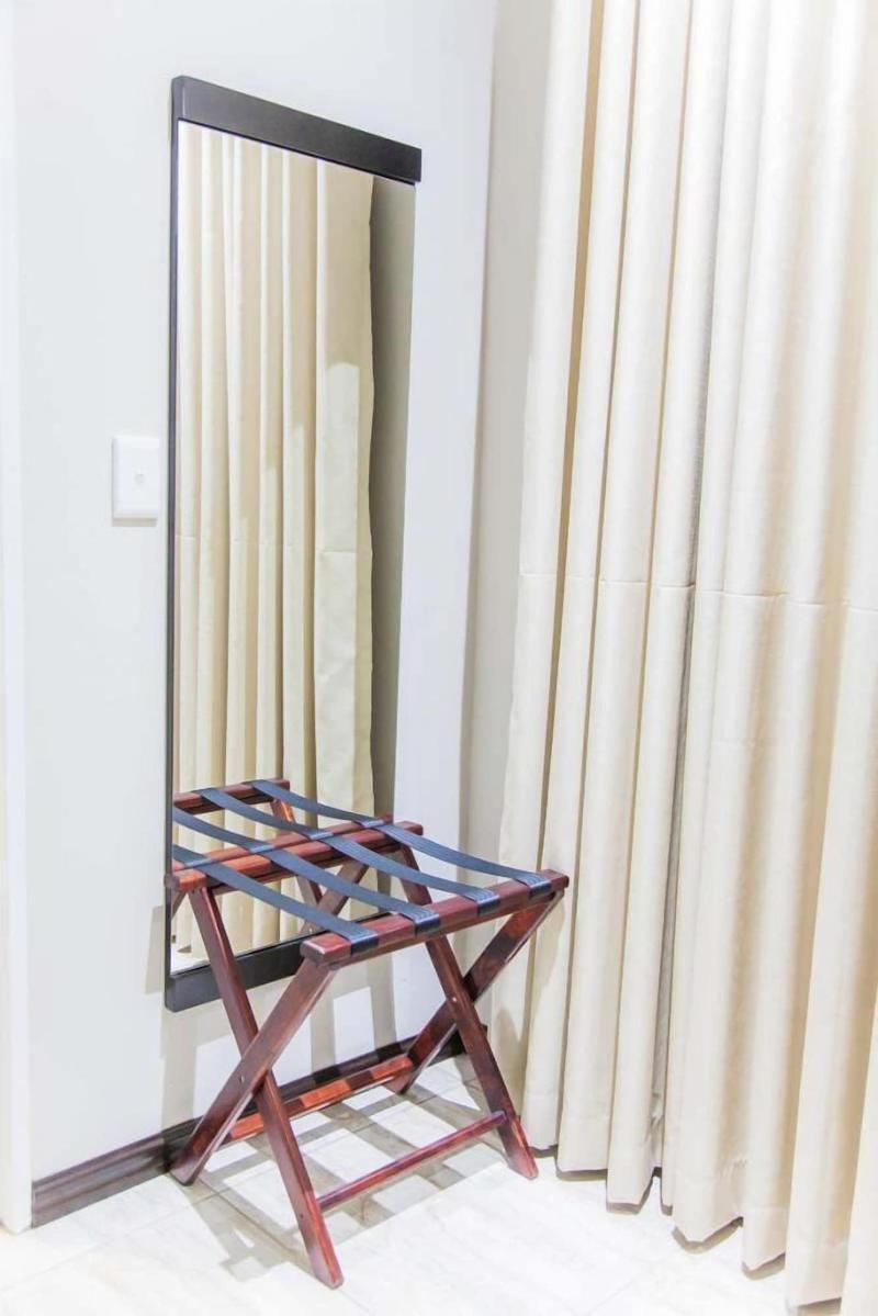 Heavenly Boutique Guesthouse image