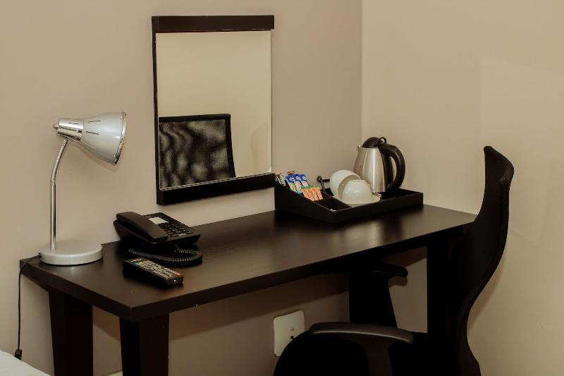 Heavenly Boutique Guesthouse image