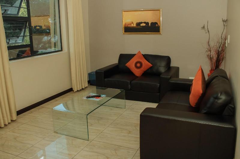 Heavenly Boutique Guesthouse image