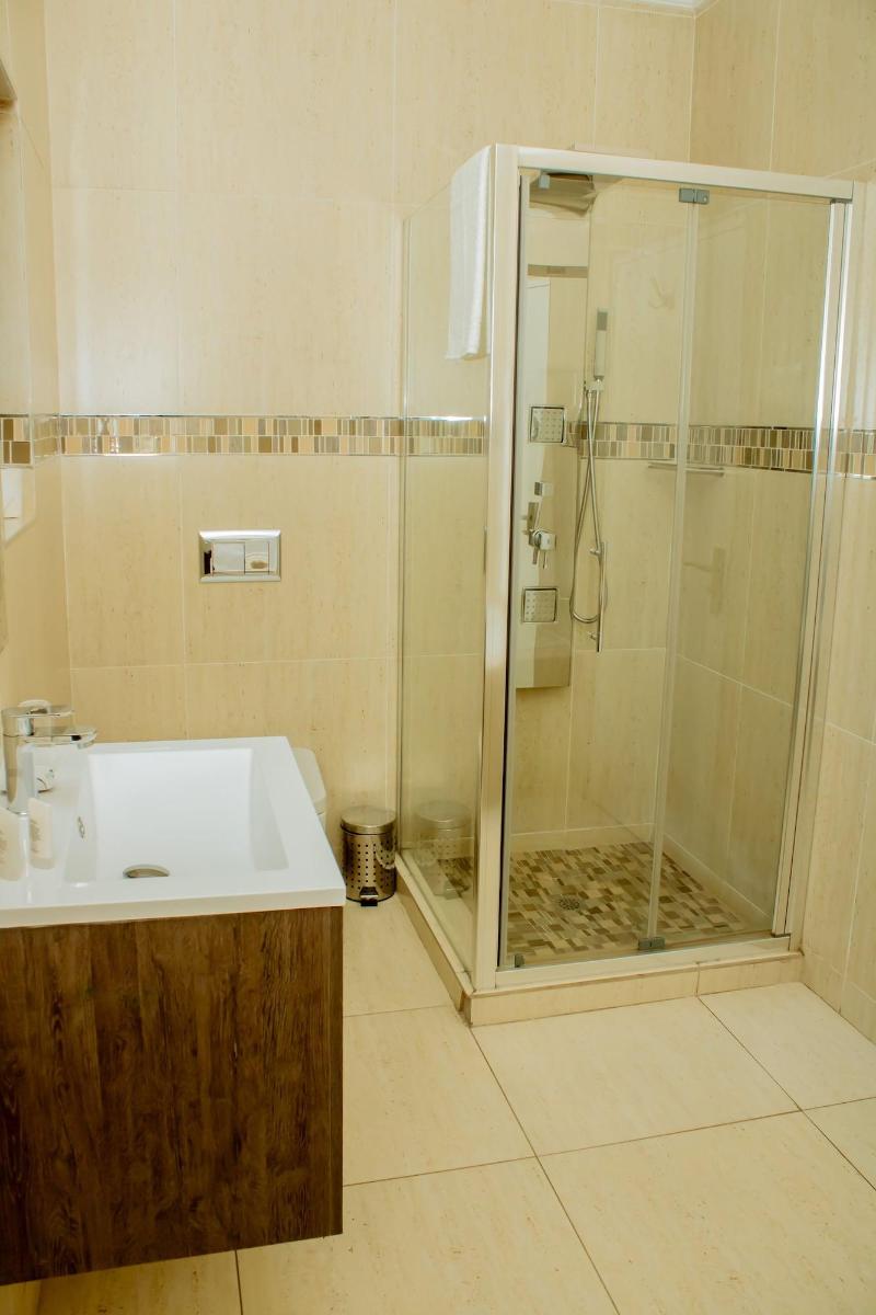 Heavenly Boutique Guesthouse image