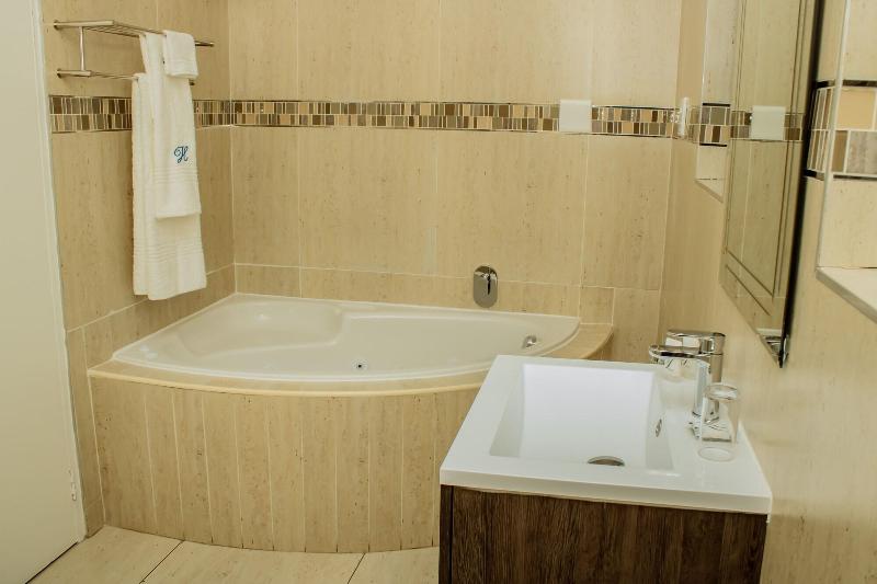 Heavenly Boutique Guesthouse image