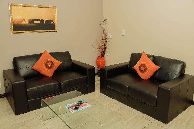 Heavenly Boutique Guesthouse image