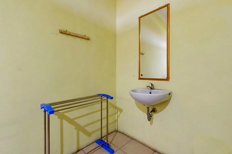 OYO 428 Pondok Winagung Hotel