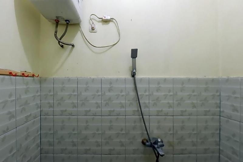 OYO 428 Pondok Winagung Hotel