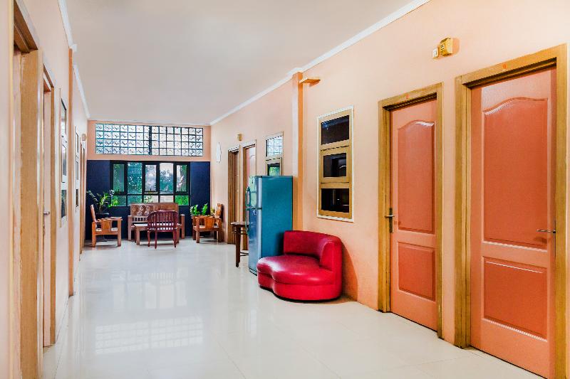 789 Pelangi Guest House image
