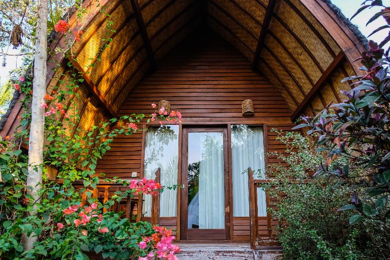 OYO 1134 Nelly Homestay — photo 2