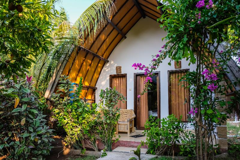 OYO 1134 Nelly Homestay — photo 3