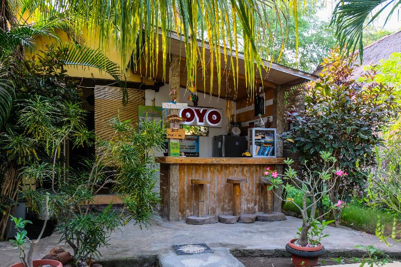 OYO 1134 Nelly Homestay — photo 4