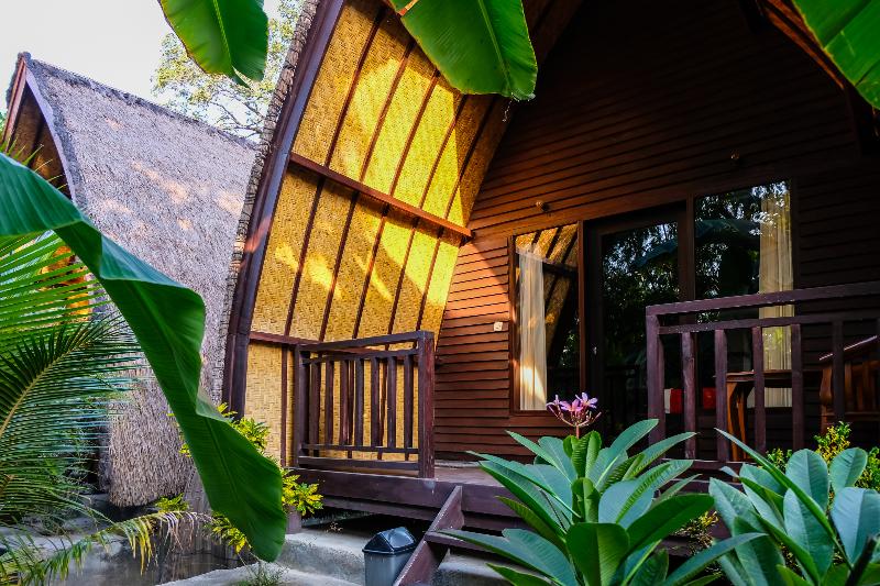 OYO 1134 Nelly Homestay — photo 5