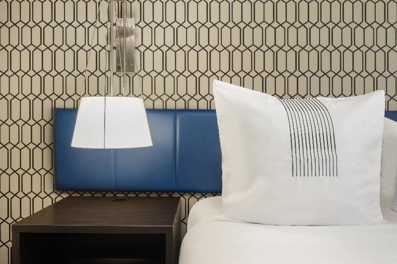 Glō Best Western Tulsa-Catoosa East Route 66 image