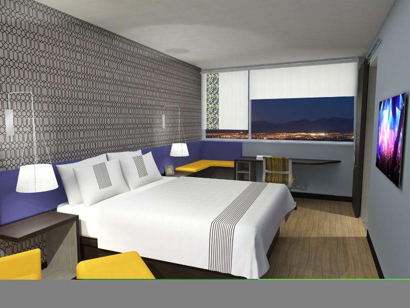Glō Best Western Tulsa-Catoosa East Route 66 image