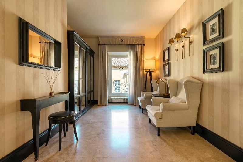 Profumo Maison Colosseo