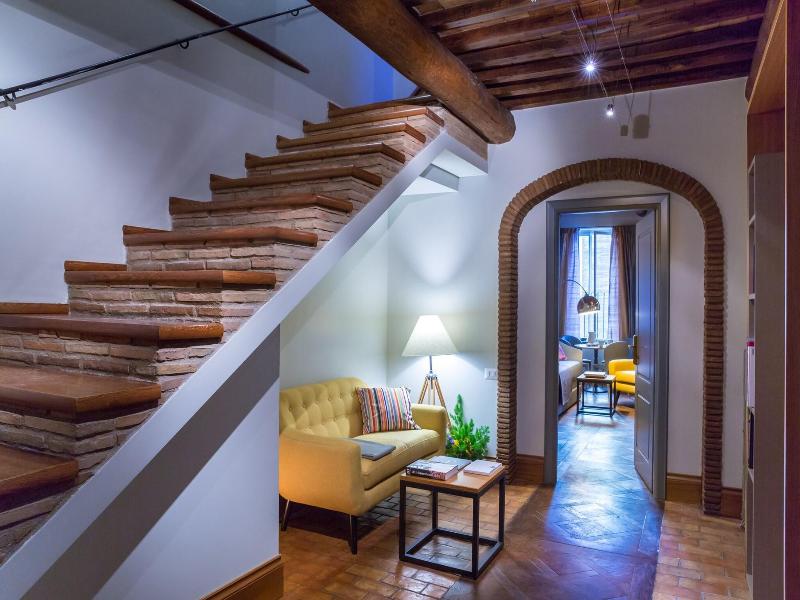 Grand Master Suites image