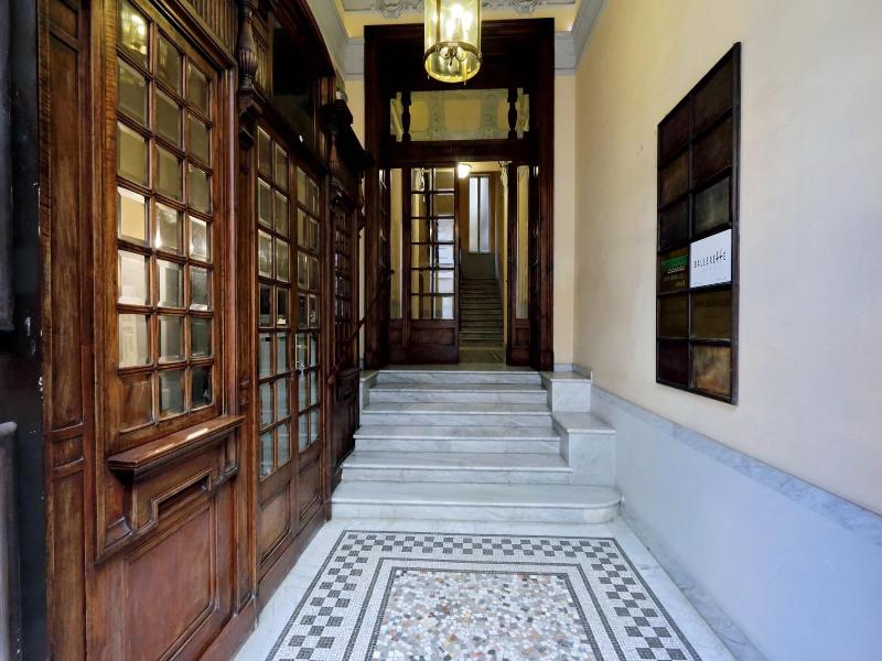 Relais Vittoria Colonna image