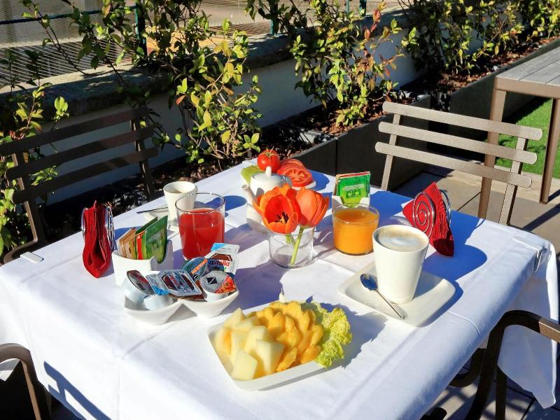 Relais Vittoria Colonna image