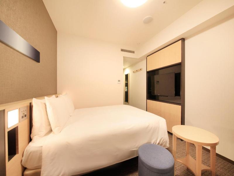Richmond Hotel Tokyo Suidobashi image