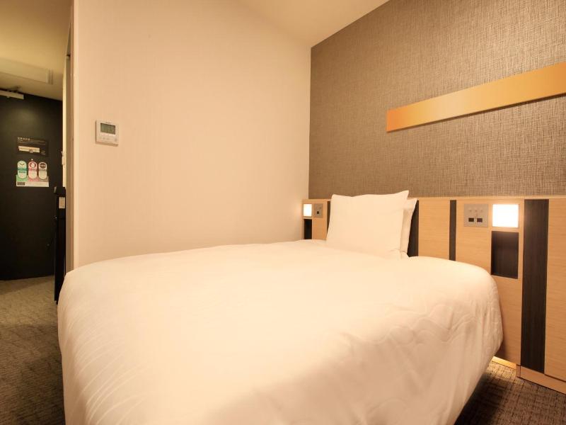 Richmond Hotel Tokyo Suidobashi image