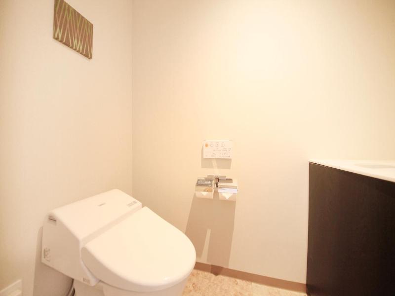Richmond Hotel Tokyo Suidobashi image