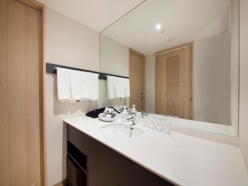 Richmond Hotel Tokyo Suidobashi image
