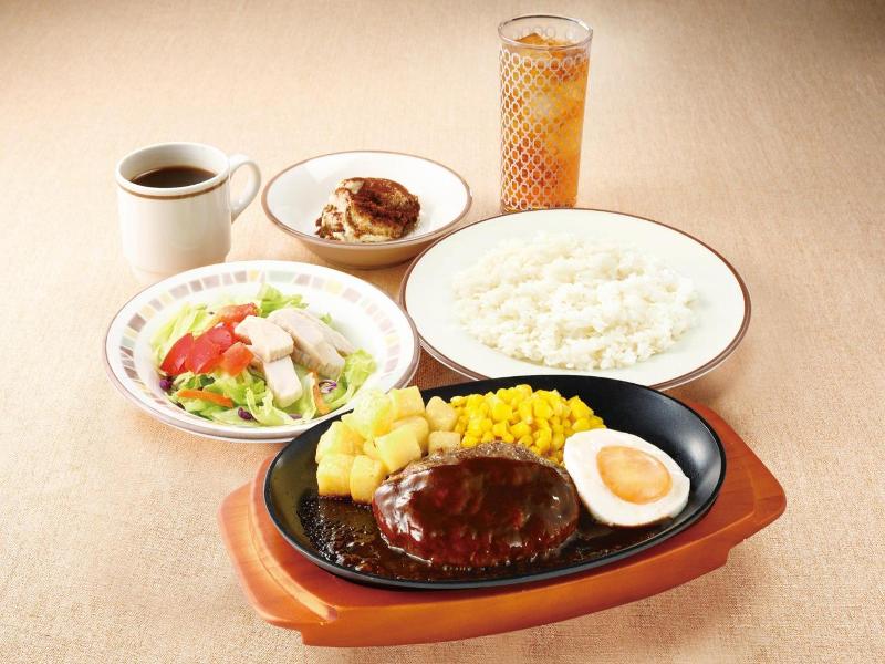 Richmond Hotel Tokyo Suidobashi image