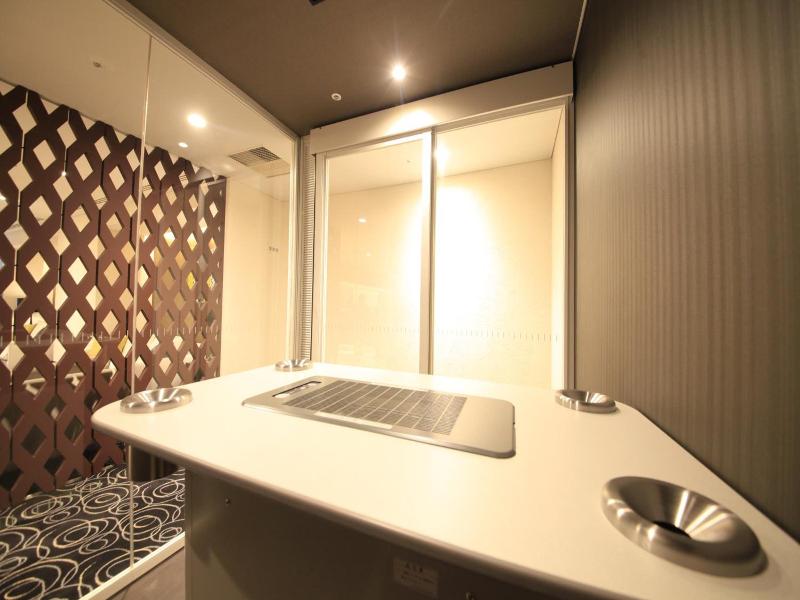 Richmond Hotel Tokyo Suidobashi image