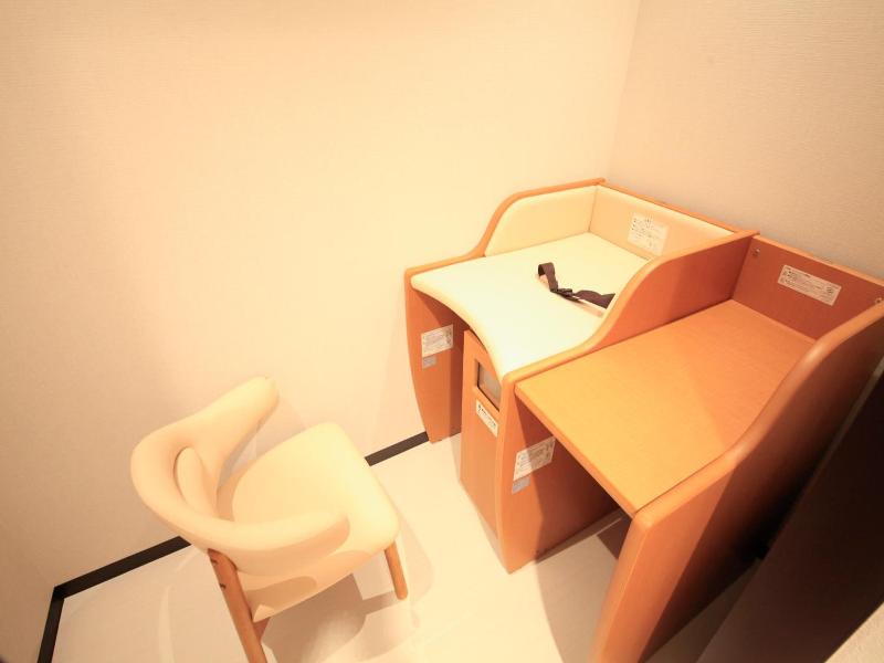 Richmond Hotel Tokyo Suidobashi image