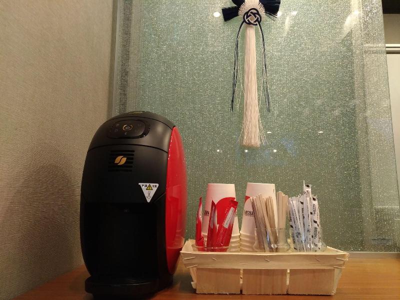 Hotel Axas Nihonbashi image