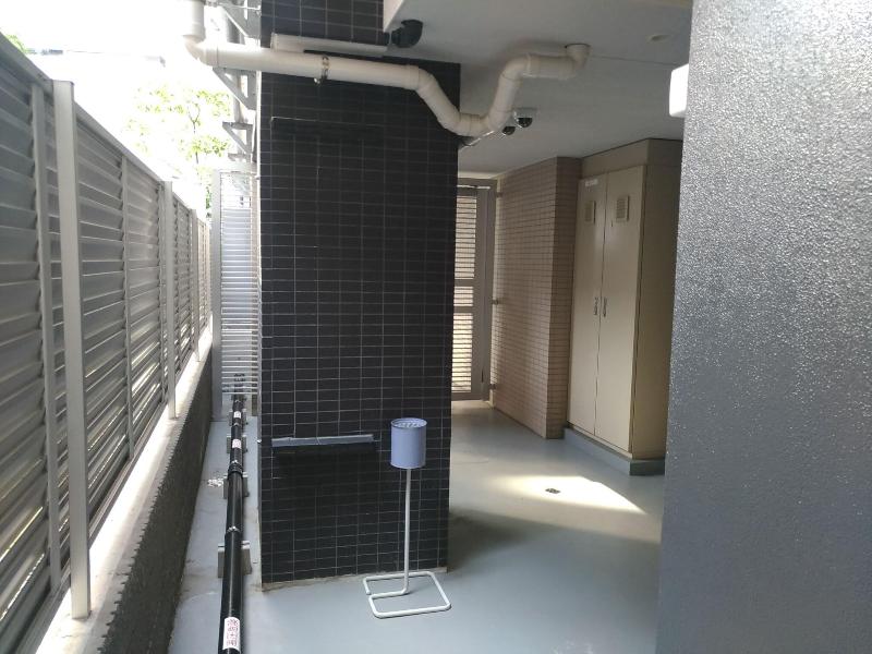 Hotel Axas Nihonbashi image