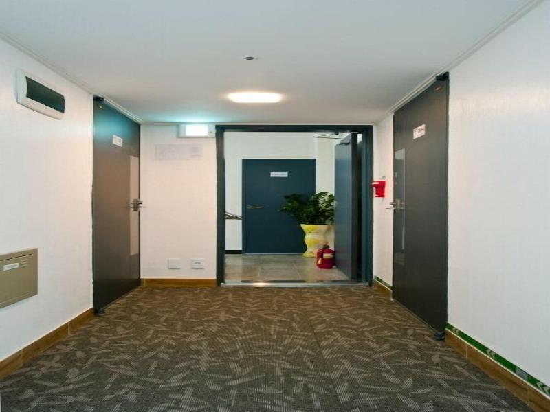 Myeongdong Eco Guesthouse image