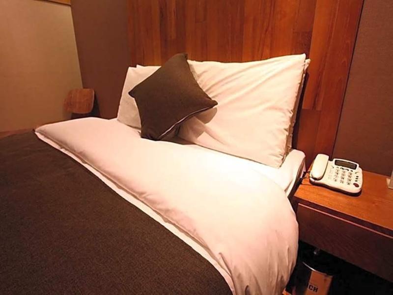 Hotel Rich image