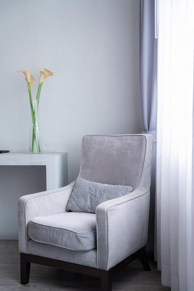 Ratchadamnoen Residence by ZUZU image