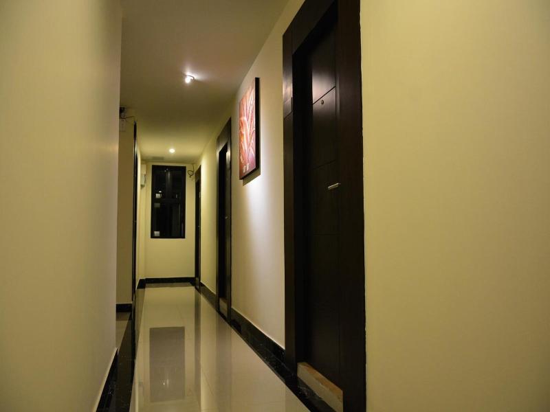 ADAMAZ HOUSE image