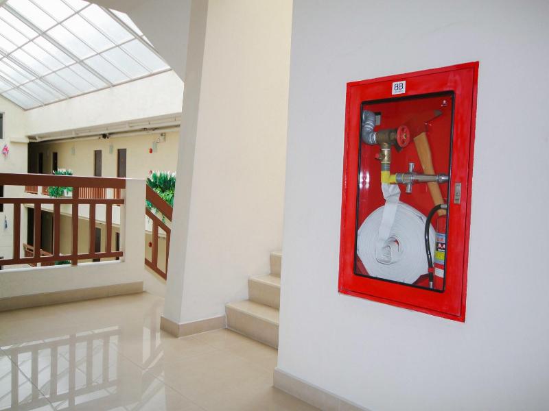 KV Mansion image