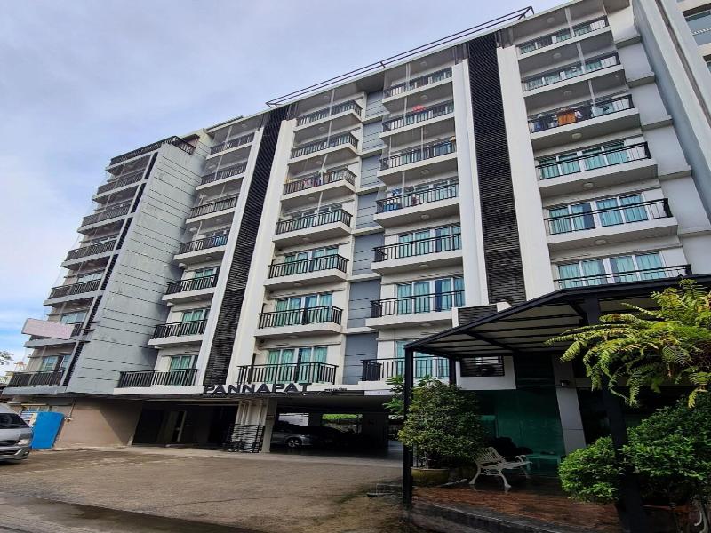 Pannapat Place image