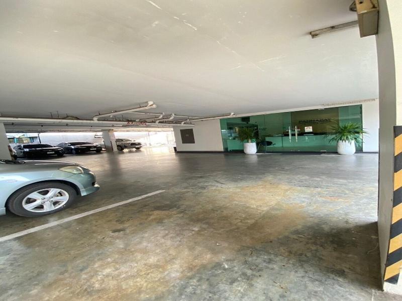 Pannapat Place image