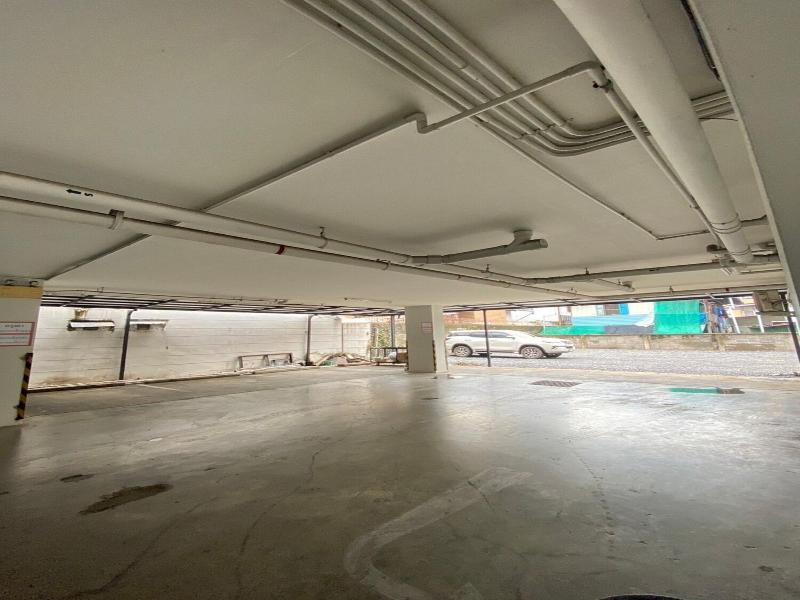 Pannapat Place image