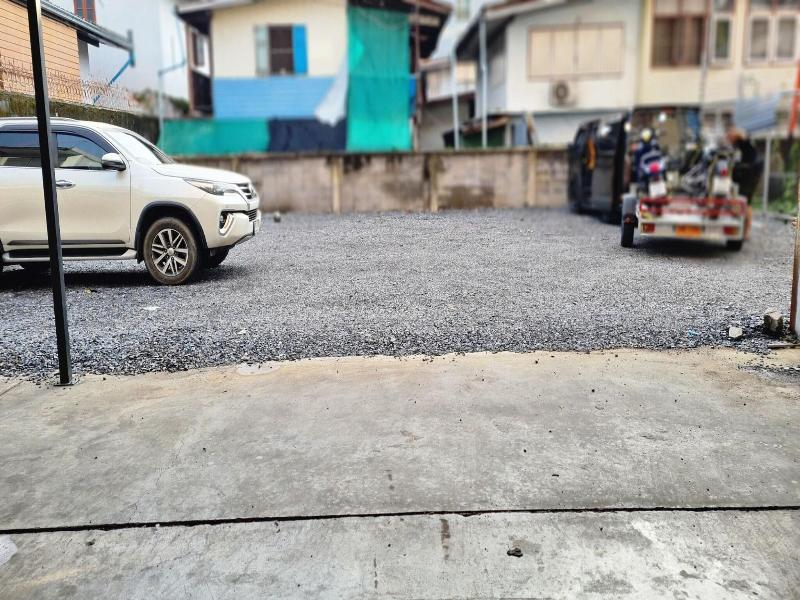 Pannapat Place image