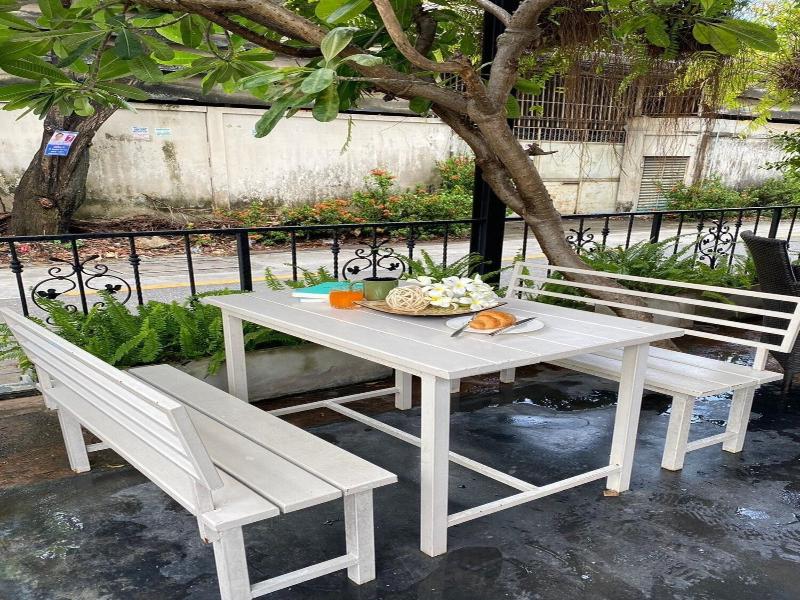 Pannapat Place image