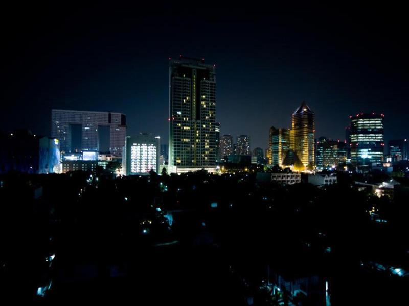 Pannapat Place image