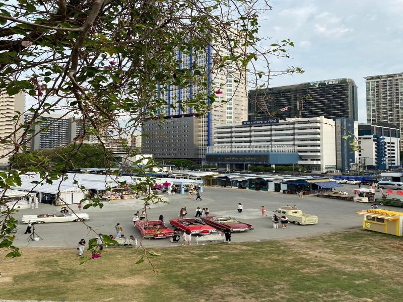 Pannapat Place image