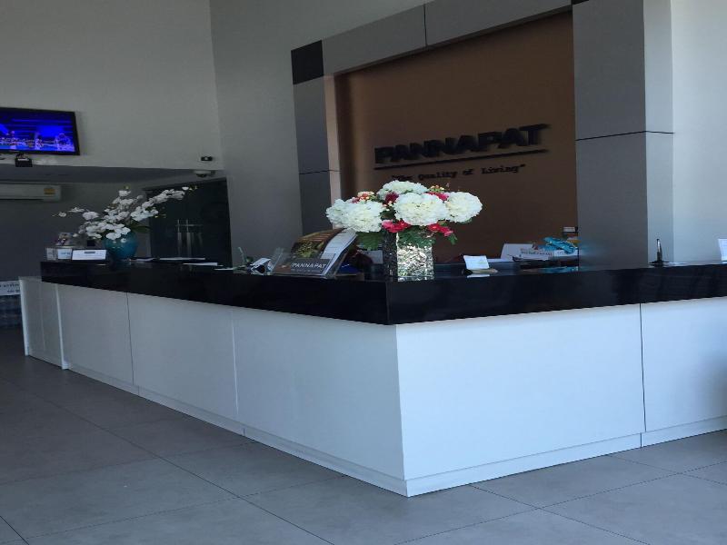Pannapat Place image