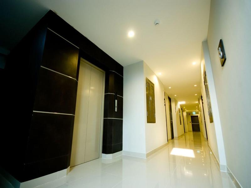 Pannapat Place image