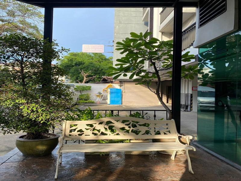 Pannapat Place image