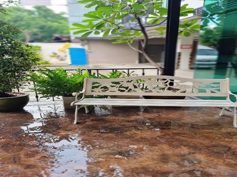 Pannapat Place image