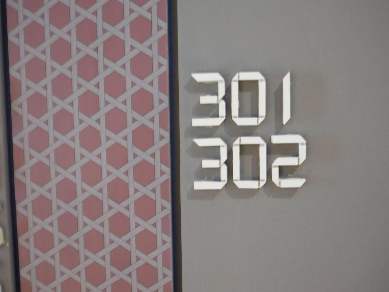NAP HOTEL BANGKOK image