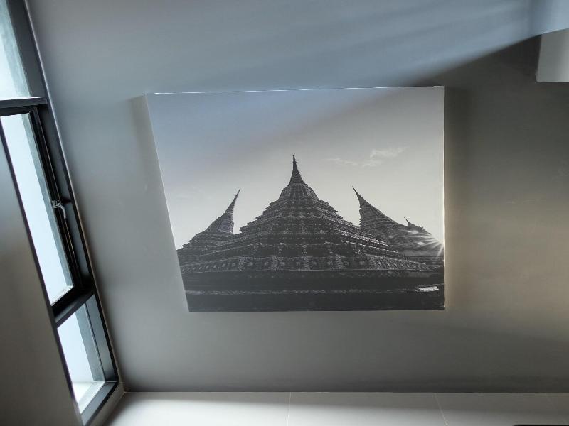 NAP HOTEL BANGKOK image