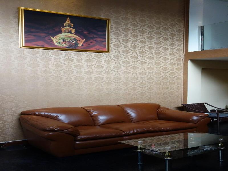S30 Hotel image